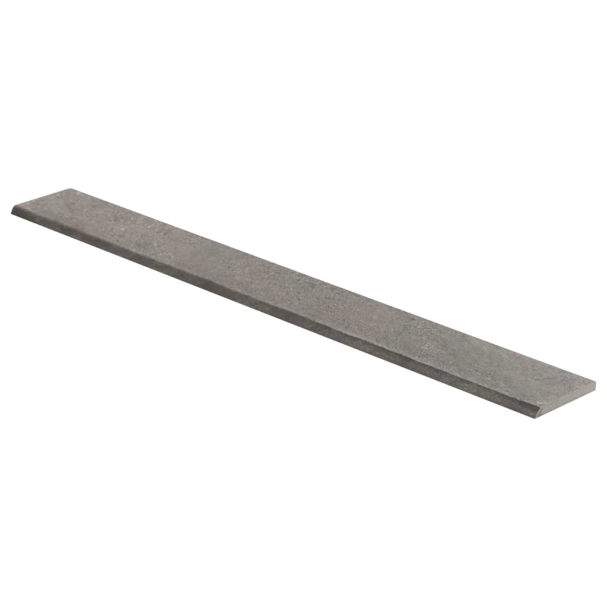 Slate Gray Trim 3X24