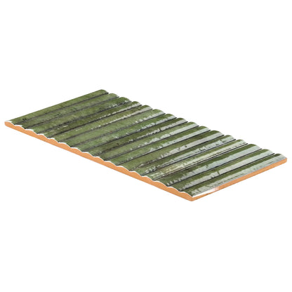 Green 6x12