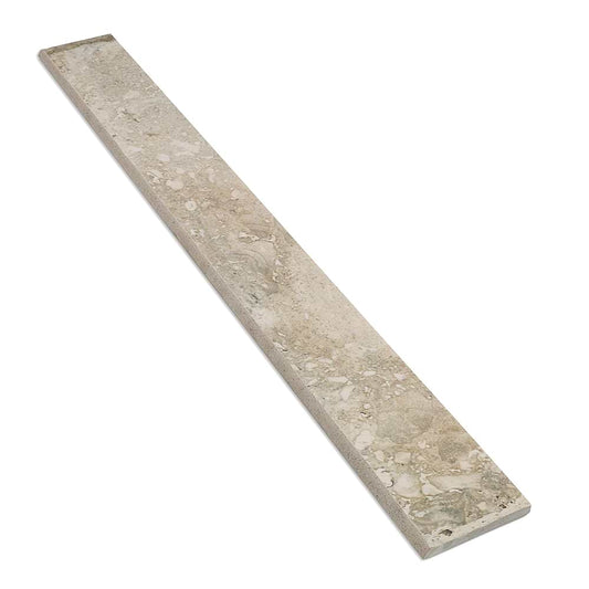 Delfi Trim 3X24