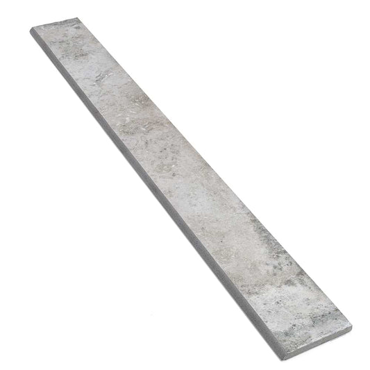 Efeso Trim 3X24