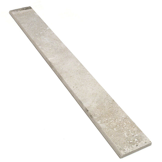 Pergamo Trim 3X24