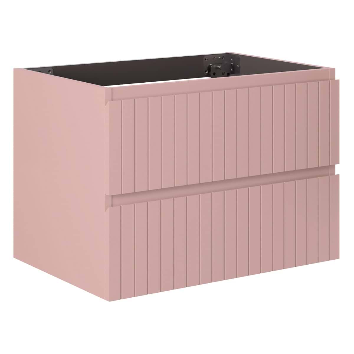 Adeline Rose 30" Single Vanity without Top