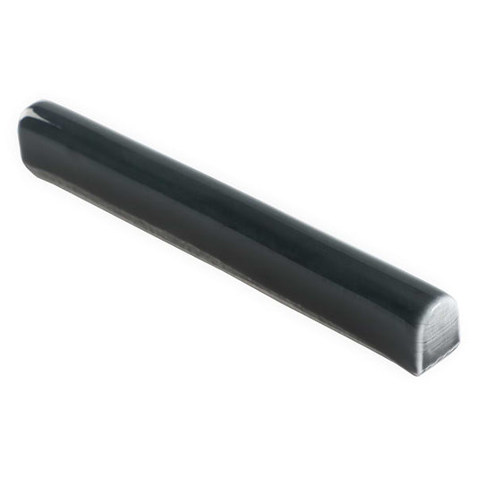 Baroque Midnight Blue Trim Polished FXBRQPNMB