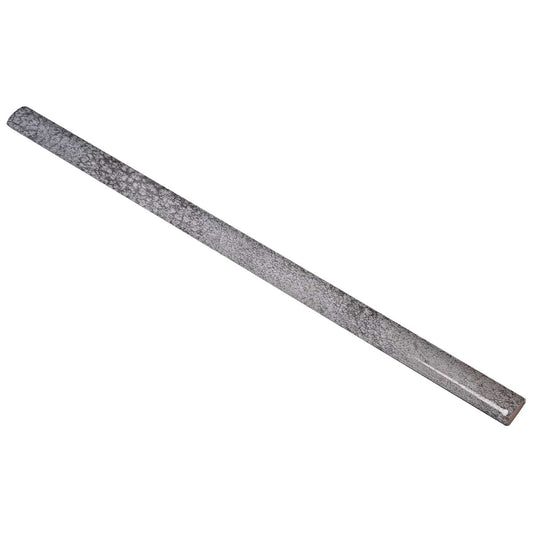 Antracite Trim