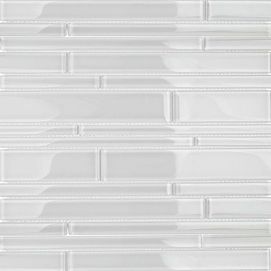 Tuscany Pattern Polished (discontinued)