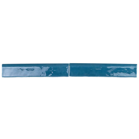 Atlantic ( Trim 2X10