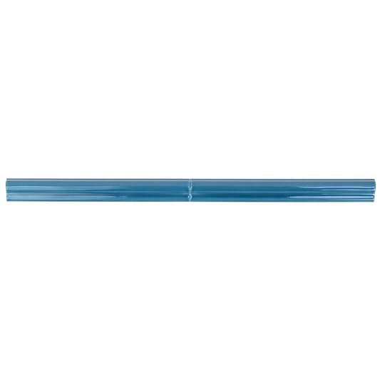 Atlantic Trim 1X10