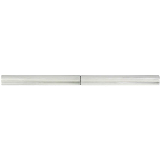 Chameleon Trim 1X10