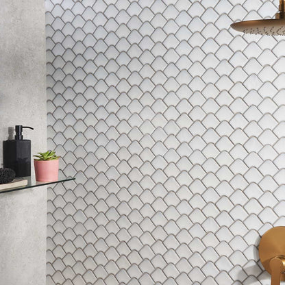 Gray Matte (discontinued)