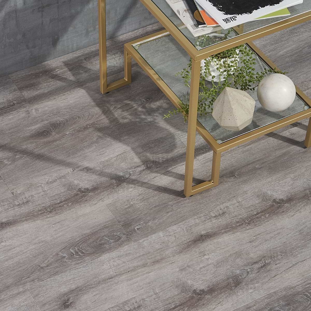 Ash 6X48 Loose Lay