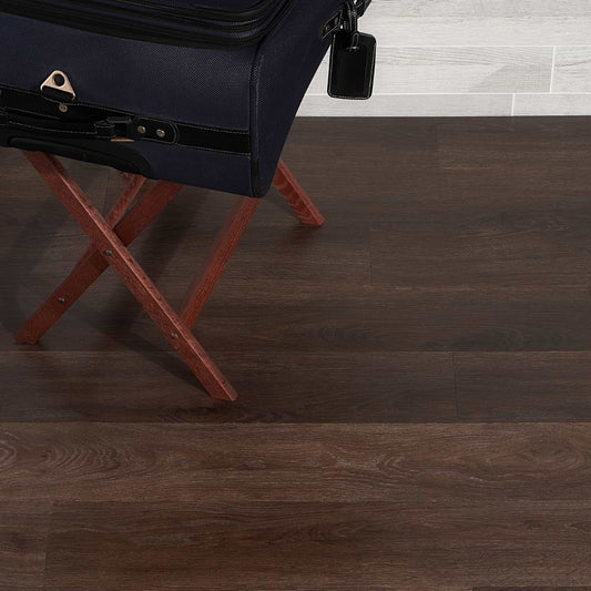 Espresso 6X48 Loose Lay (discontinued)