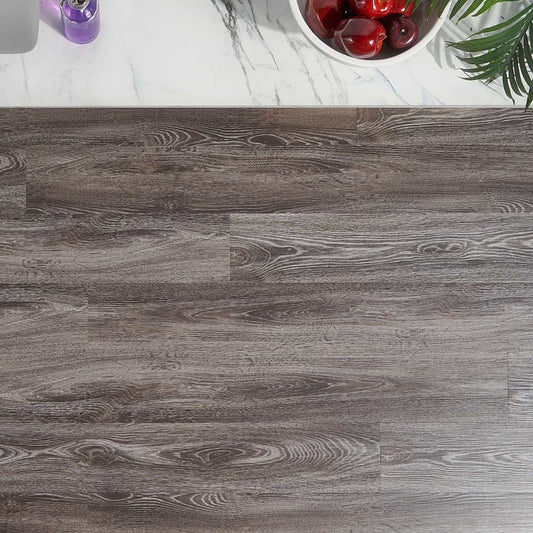 Lenox 6X48 Loose Lay (discontinued)