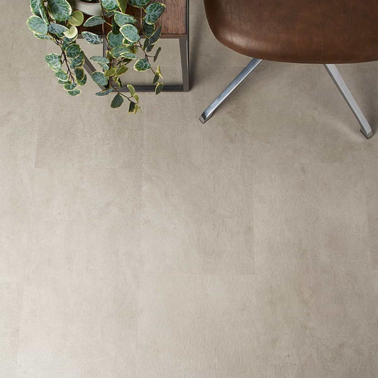 Crosby Trail Slate Beige 12X24 Click