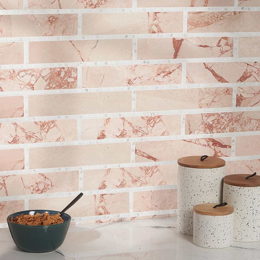 Pink Polished (discontinued)