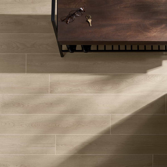 Chesney Ash Oak Elegant 7X60 Matte