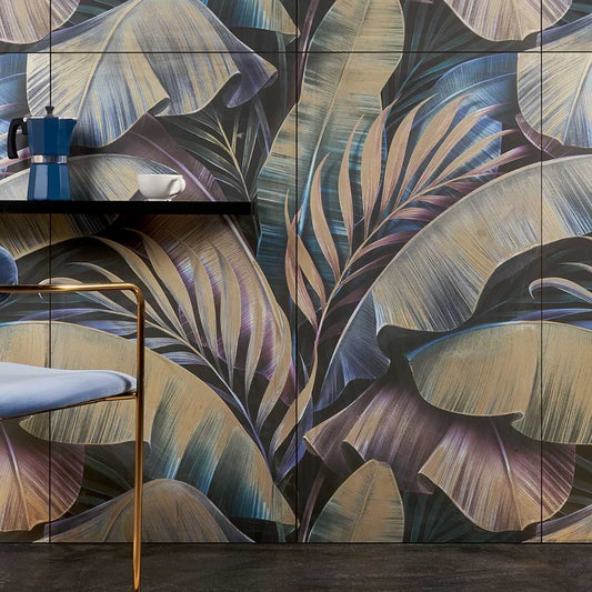 Temptation Multicolor 24X48 Matte