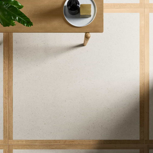 Washi Frame Paper 48X48 Matte