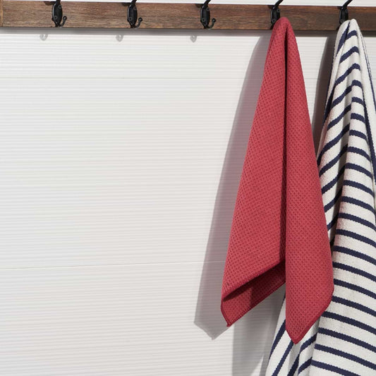 Linear White 12X36 Matte