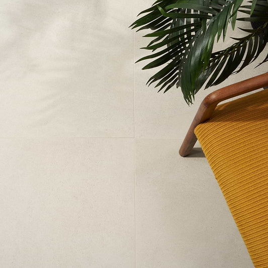 Lake 24X24 Matte