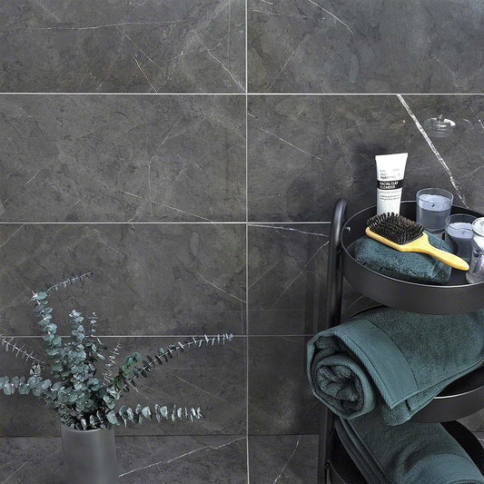 Amani Grey 12X24 Polished (discontinued)