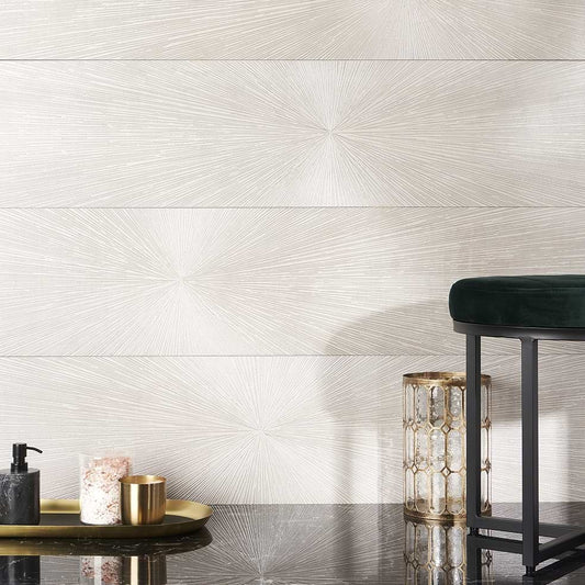 White Star 12X48