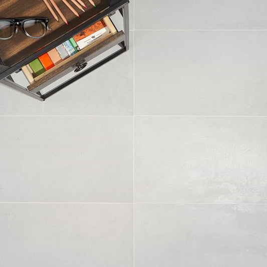 Palladium 12X24 Matte