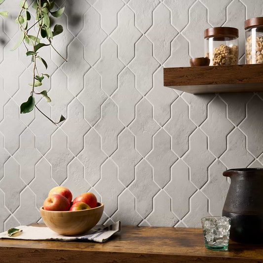 Dove Gray Matte (discontinued)