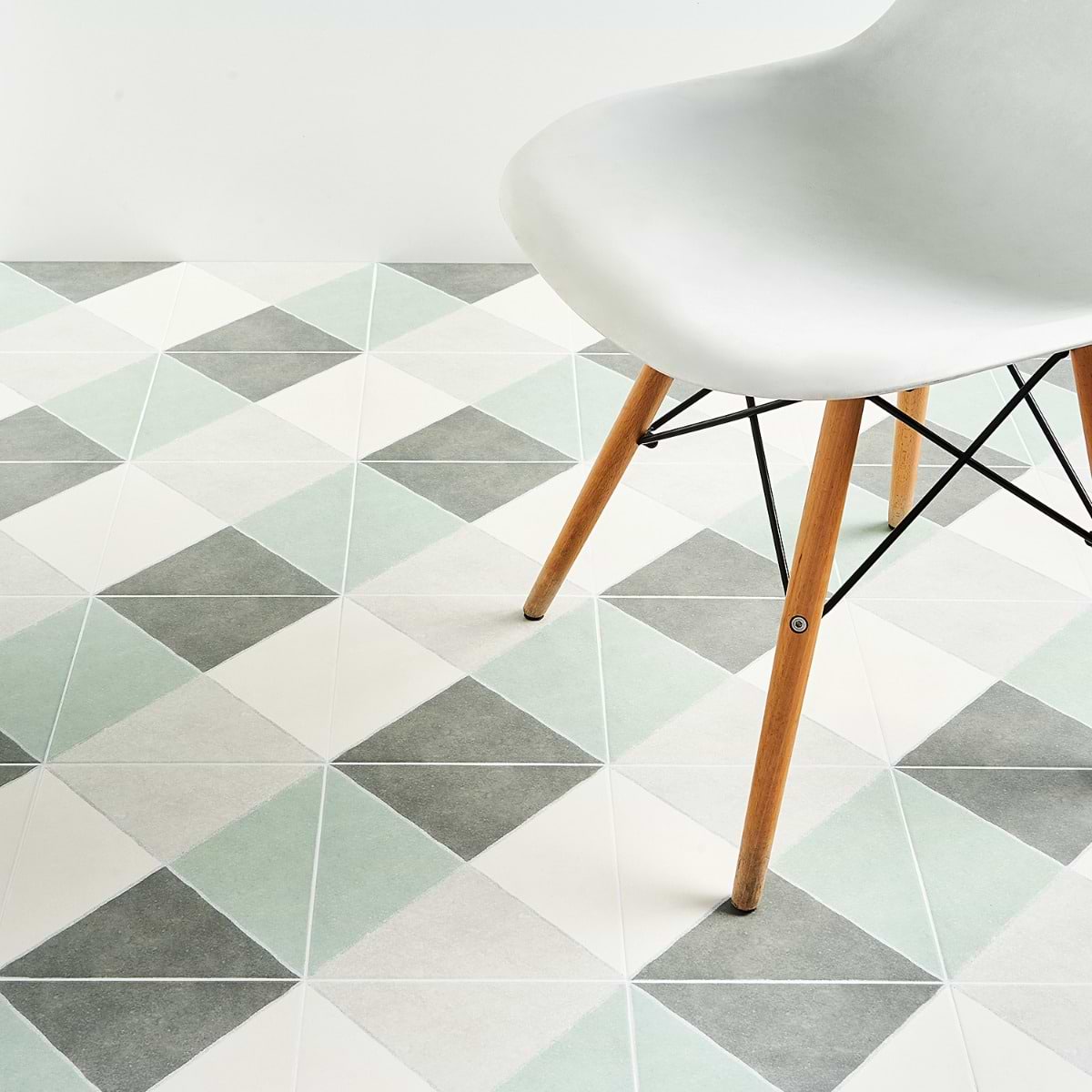 Artstract Diamond Sage Matte