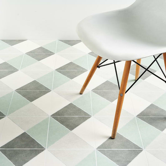 Artstract Diamond Sage Matte
