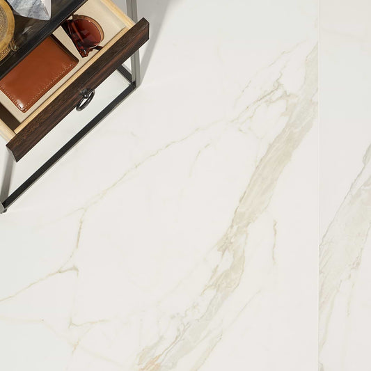 Calacatta 32X32 Polished (discontinued)