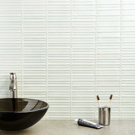 Pearl Polished (discontinued)