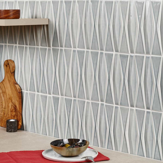 Baroque Glass Adwick Sky Polished