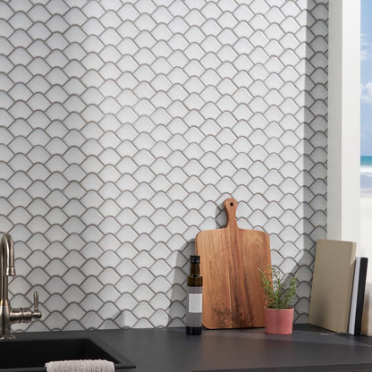 Gray Matte (discontinued)