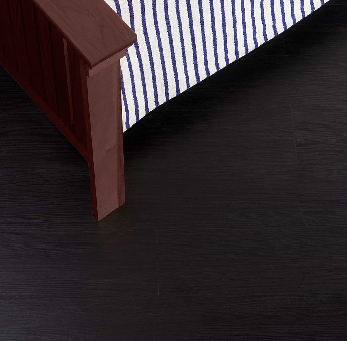 Eclipse 6X48 Loose Lay