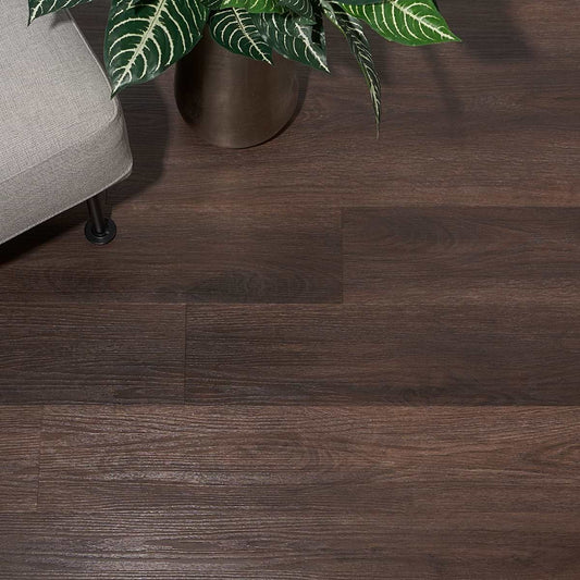 Espresso 6X48 Matte (discontinued)