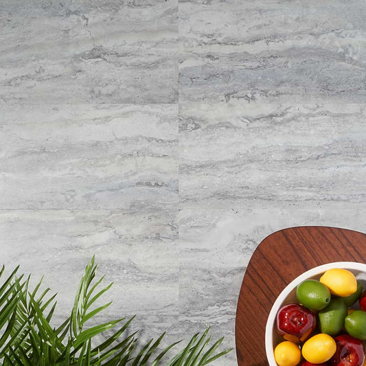 Sky 12X24 Loose Lay (discontinued)