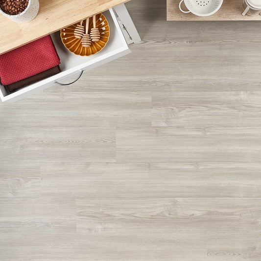 White Oak Vintage 6.3X48.4 Glue Down (discontinued)