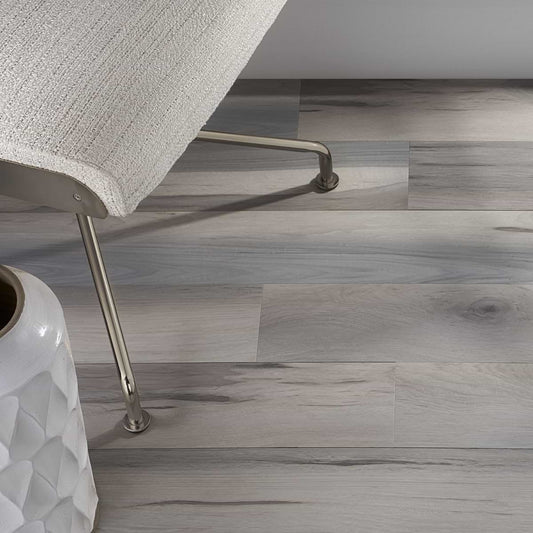 Shellbark Hickory Bliss 6.3X48.4 Glue Down (discontinued)
