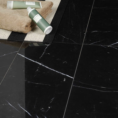 Marquina 12X24 Polished