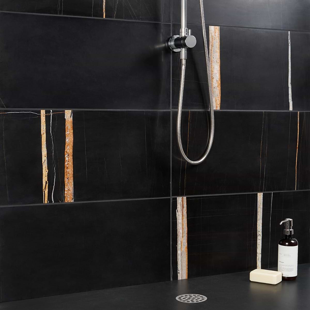 Dorato 12X24 Honed