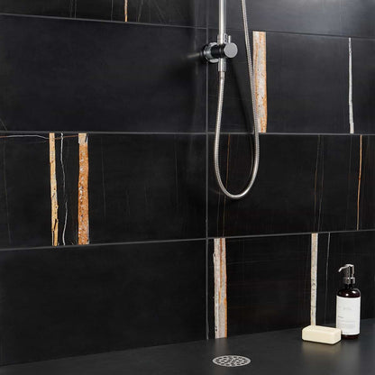 Dorato 12X24 Honed