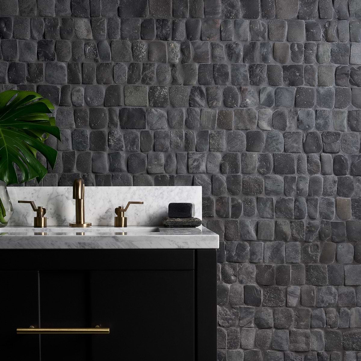 Alor Black Matte
