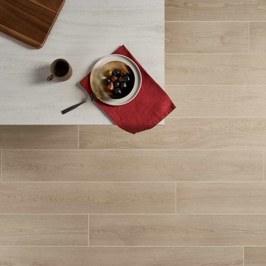Chesney Ash Oak Elegant 7X60 Matte
