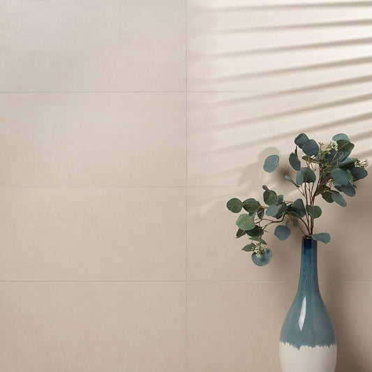 Avorio 12X24 Matte