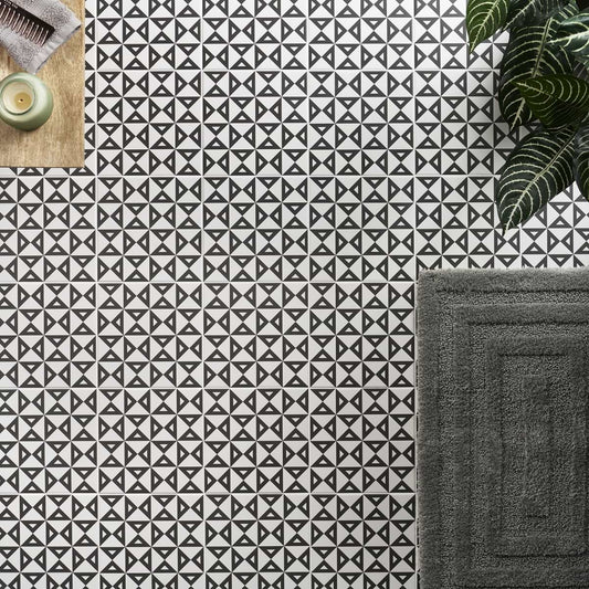 Positive 8X8 Matte (discontinued)