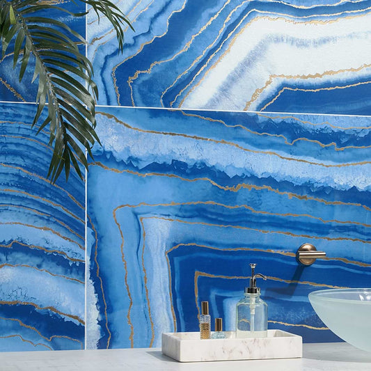 Azul 24X48 Polished (discontinued)