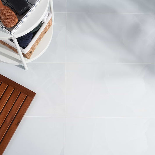 Azul 12X24 Matte (discontinued)