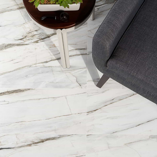 Carpaccio 12X24 Matte (discontinued)