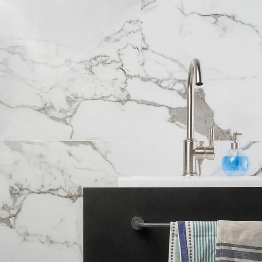 Valley 24X24 Polished (discontinued)