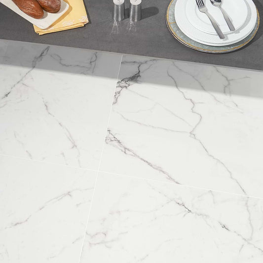 Venato 24X24 Polished (discontinued)